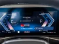 BMW 420i Cabrio FACEL. 360° LED ACC NAVI H/K KAMERA