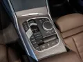 BMW 420i Cabrio FACEL. 360° LED ACC NAVI H/K KAMERA