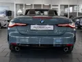BMW 420i Cabrio FACEL. 360° LED ACC NAVI H/K KAMERA