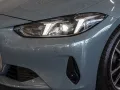 BMW 420i Cabrio FACEL. 360° LED ACC NAVI H/K KAMERA