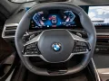 BMW 420i Cabrio FACEL. 360° LED ACC NAVI H/K KAMERA