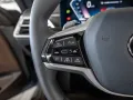 BMW 420i Cabrio FACEL. 360° LED ACC NAVI H/K KAMERA