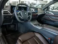 BMW 420i Cabrio FACEL. 360° LED ACC NAVI H/K KAMERA