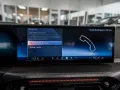 BMW 420i Cabrio FACEL. 360° LED ACC NAVI H/K KAMERA