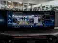 BMW 420i Cabrio FACEL. 360° LED ACC NAVI H/K KAMERA