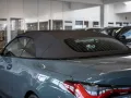 BMW 420i Cabrio FACEL. 360° LED ACC NAVI H/K KAMERA