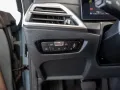 BMW 420i Cabrio FACEL. 360° LED ACC NAVI H/K KAMERA