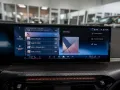 BMW 420i Cabrio FACEL. 360° LED ACC NAVI H/K KAMERA