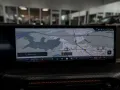 BMW 420i Cabrio FACEL. 360° LED ACC NAVI H/K KAMERA