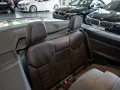 BMW 420i Cabrio FACEL. 360° LED ACC NAVI H/K KAMERA