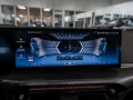 BMW 420i Cabrio FACEL. 360° LED ACC NAVI H/K KAMERA