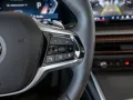 BMW 420i Cabrio FACEL. 360° LED ACC NAVI H/K KAMERA