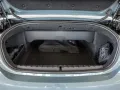 BMW 420i Cabrio FACEL. 360° LED ACC NAVI H/K KAMERA