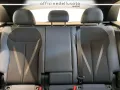 Cupra Terramar 1.5 hybrid 150cv