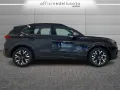 Cupra Terramar 1.5 hybrid 150cv