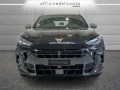 Cupra Terramar 1.5 hybrid 150cv