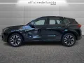 Cupra Terramar 1.5 hybrid 150cv