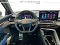 Cupra Terramar 1.5 hybrid 150cv