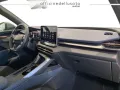 Cupra Terramar 1.5 hybrid 150cv