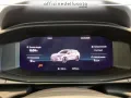 Cupra Terramar 1.5 hybrid 150cv