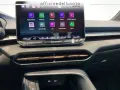 Cupra Terramar 1.5 hybrid 150cv