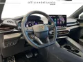 Cupra Terramar 1.5 hybrid 150cv