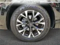 Cupra Terramar 1.5 hybrid 150cv