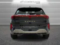 Cupra Terramar 1.5 hybrid 150cv