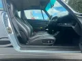 Porsche 911 Carrera Coupé Autom.