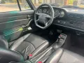 Porsche 911 Carrera Coupé Autom.