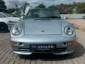 Porsche 911 Carrera Coupé Autom.