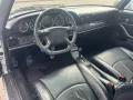 Porsche 911 Carrera Coupé Autom.