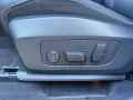 BMW Active Tourer 218d Luxury Line *Werksgarantie*