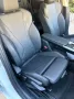 BMW Active Tourer 218d Luxury Line *Werksgarantie*