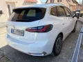 BMW Active Tourer 218d Luxury Line *Werksgarantie*