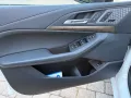 BMW Active Tourer 218d Luxury Line *Werksgarantie*