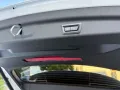 BMW Active Tourer 218d Luxury Line *Werksgarantie*