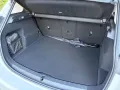 BMW Active Tourer 218d Luxury Line *Werksgarantie*