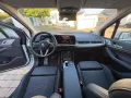 BMW Active Tourer 218d Luxury Line *Werksgarantie*