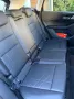 BMW Active Tourer 218d Luxury Line *Werksgarantie*