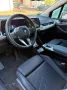 BMW Active Tourer 218d Luxury Line *Werksgarantie*