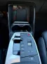 BMW Active Tourer 218d Luxury Line *Werksgarantie*