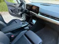 BMW Active Tourer 218d Luxury Line *Werksgarantie*