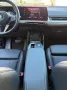 BMW Active Tourer 218d Luxury Line *Werksgarantie*