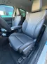 BMW Active Tourer 218d Luxury Line *Werksgarantie*