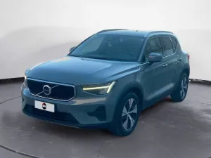 Volvo VOLVO XC40 1.5 t2 Core ManuaLe