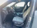 Volvo VOLVO XC40 1.5 t2 Core ManuaLe