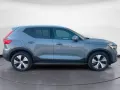 Volvo VOLVO XC40 1.5 t2 Core ManuaLe