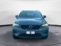 Volvo VOLVO XC40 1.5 t2 Core ManuaLe