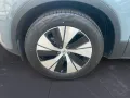 Volvo VOLVO XC40 1.5 t2 Core ManuaLe
